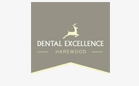 Dental Excellence Harewood House