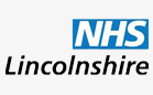 Lincolnshire NHS.