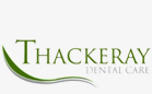 Thackeray Dental Care.