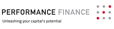Performance Finance