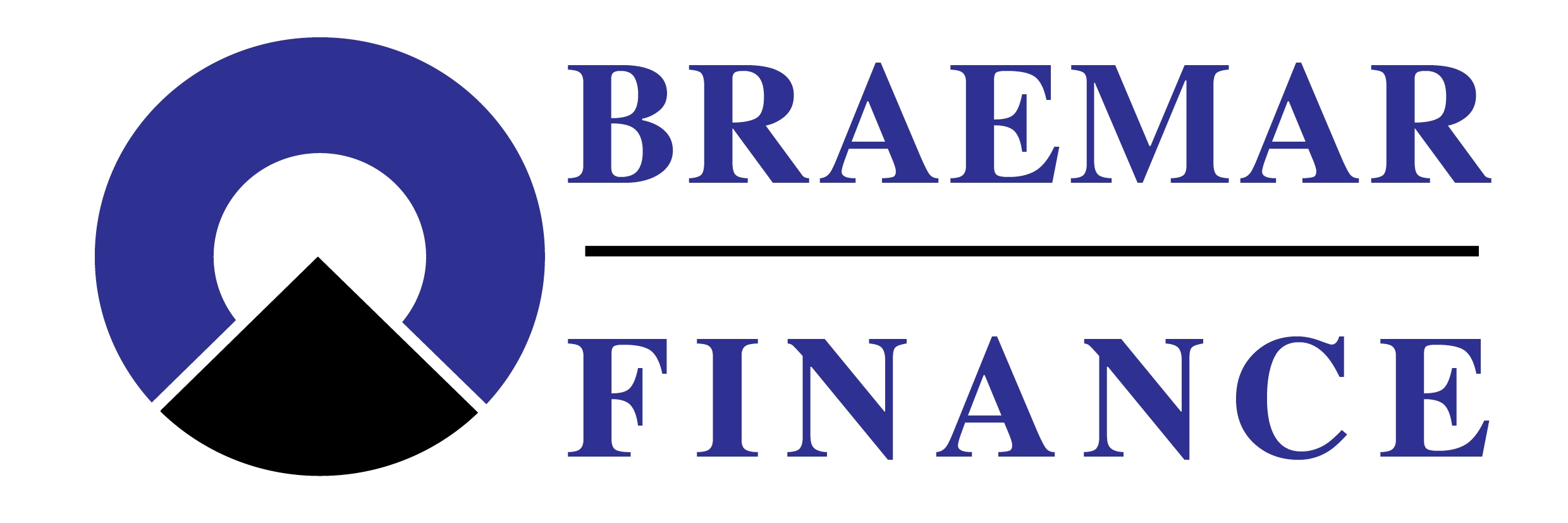 Braemar Finance