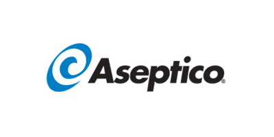 Aseptico