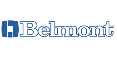 Belmont