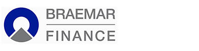 Braemar Finance