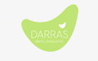 Darras Dental.