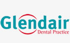 Glendair Dental Practice