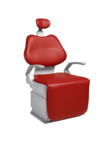 Belmont Progress Dental Chair