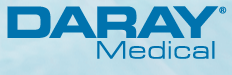 Daray Medical