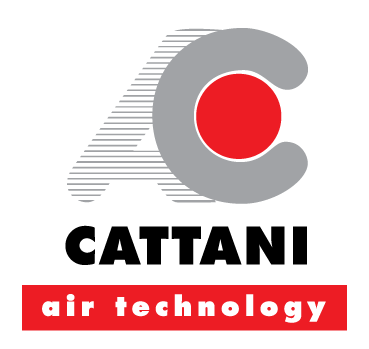 Cattani ESAM UK