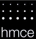 HMCE